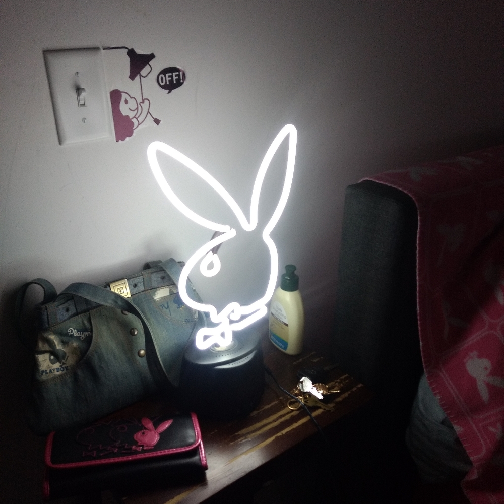 Random Notes - Picture 13 of 16